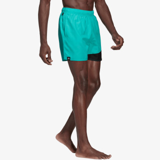 adidas SHORT PLAZHI 