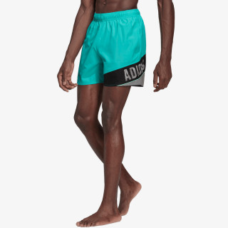 adidas SHORT PLAZHI 