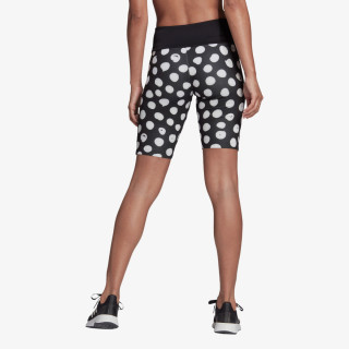Farm Print 