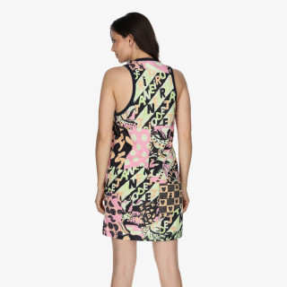 Farm Print 