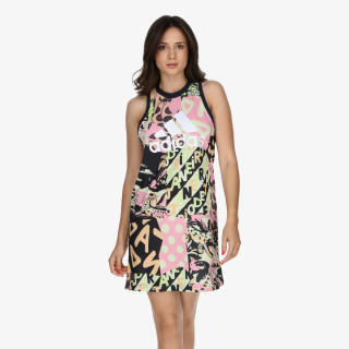 Farm Print 