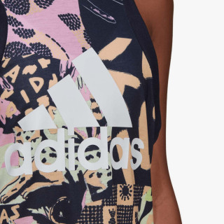 Farm Print 