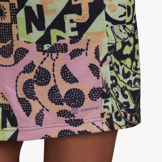 Farm Print 