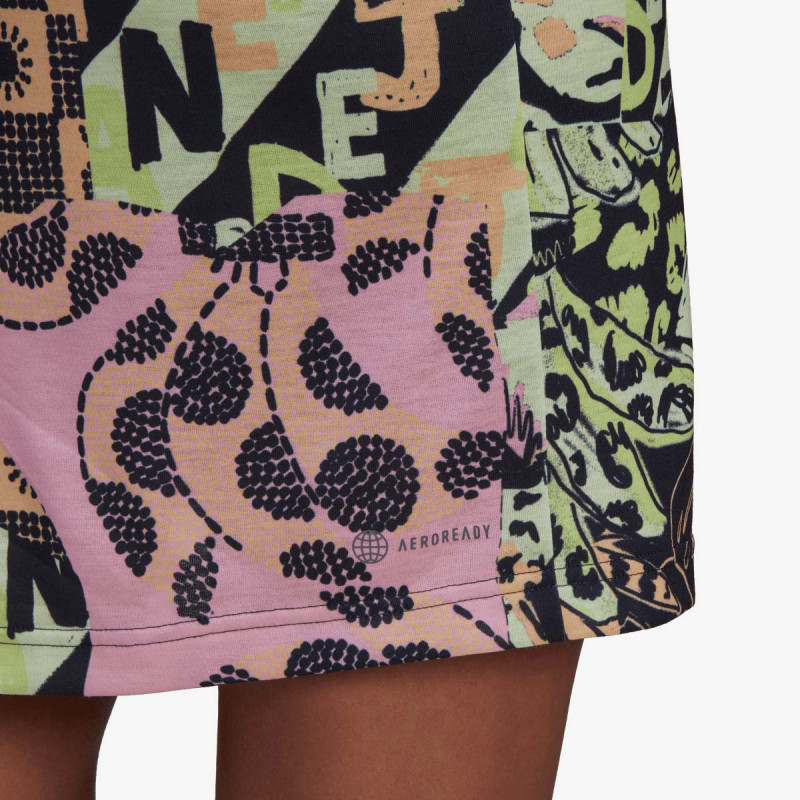 Farm Print 