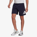 M FI 3BAR SHORT 
