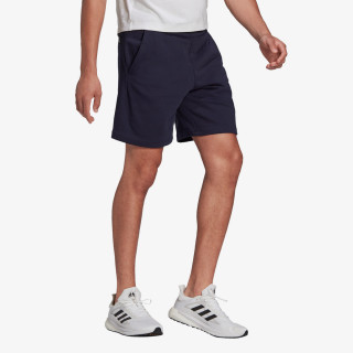 M FI 3BAR SHORT 