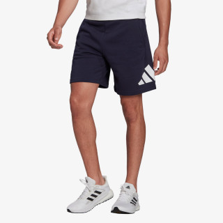 M FI 3BAR SHORT 