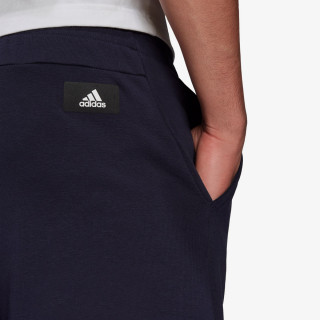 M FI 3BAR SHORT 