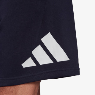 M FI 3BAR SHORT 
