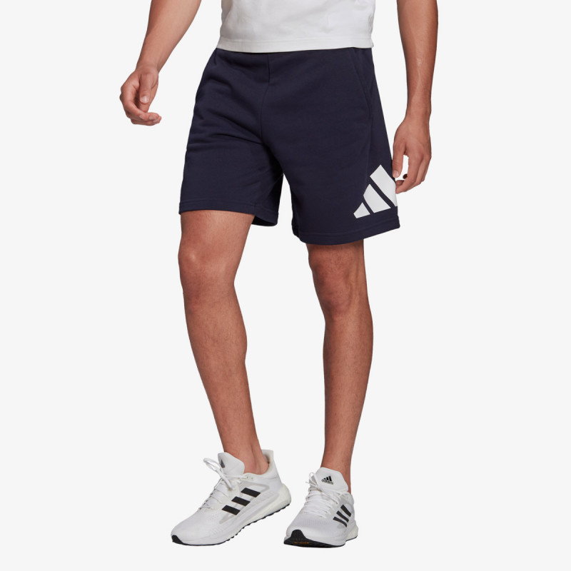 M FI 3BAR SHORT 