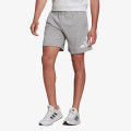 M FI 3BAR SHORT 