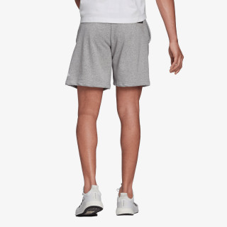 M FI 3BAR SHORT 