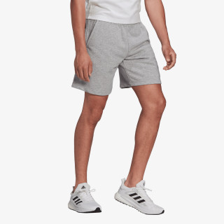 M FI 3BAR SHORT 