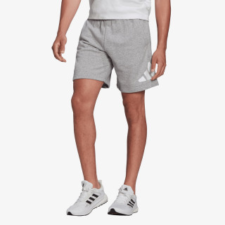 M FI 3BAR SHORT 