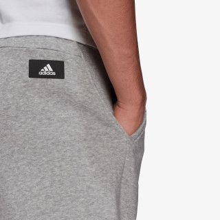 M FI 3BAR SHORT 