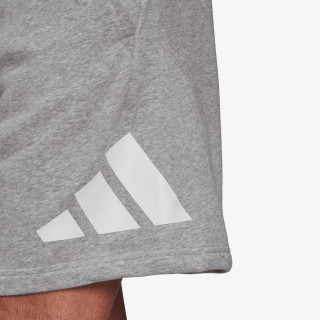 M FI 3BAR SHORT 
