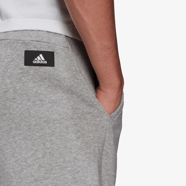 M FI 3BAR SHORT 