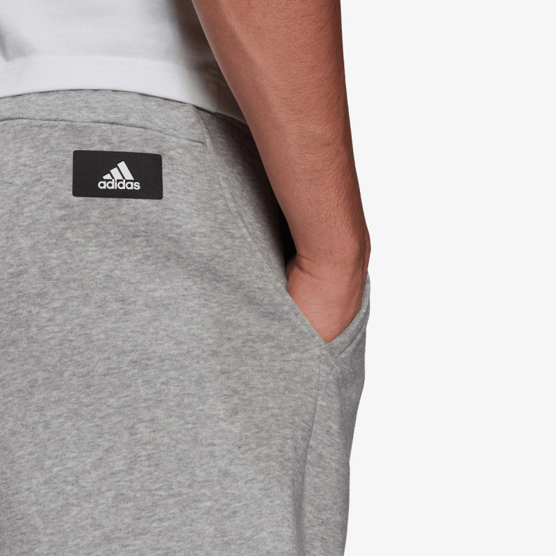 M FI 3BAR SHORT 