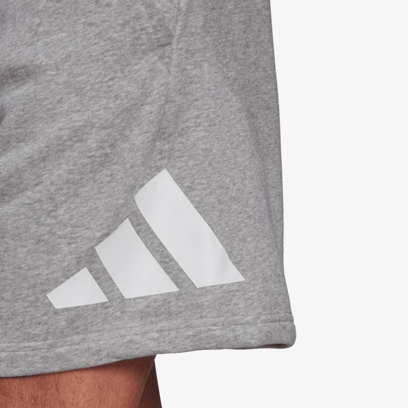M FI 3BAR SHORT 