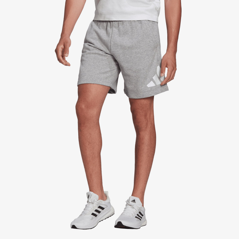 M FI 3BAR SHORT 