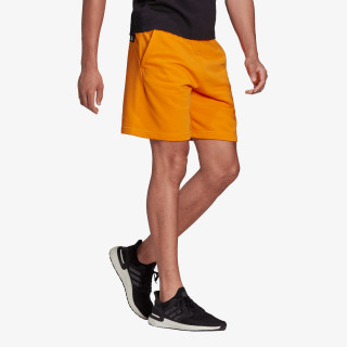 M FI 3BAR SHORT 