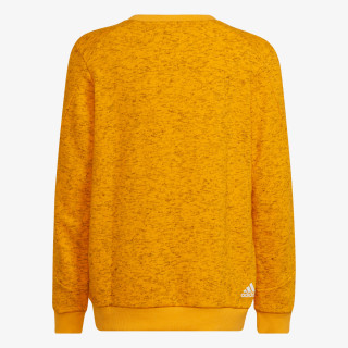 adidas U 3 BAR  CREW 