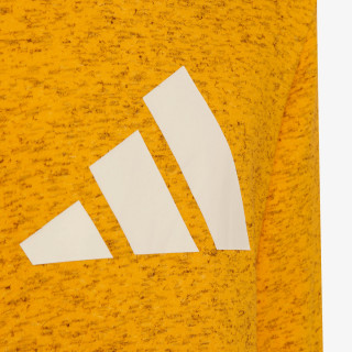 adidas U 3 BAR  CREW 