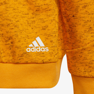adidas U 3 BAR  CREW 