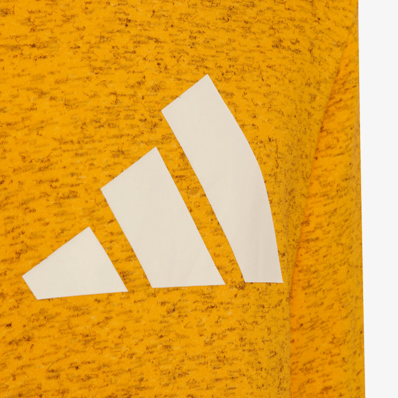 adidas U 3 BAR  CREW 