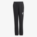 adidas U 3 BAR  PANT 