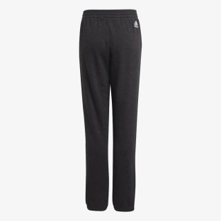 adidas U 3 BAR  PANT 