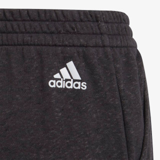 adidas U 3 BAR  PANT 
