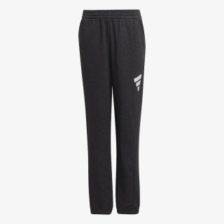 adidas U 3 BAR  PANT 