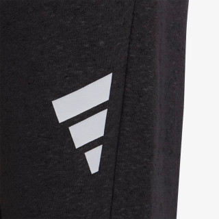 adidas U 3 BAR  PANT 