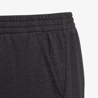 adidas U 3 BAR  PANT 