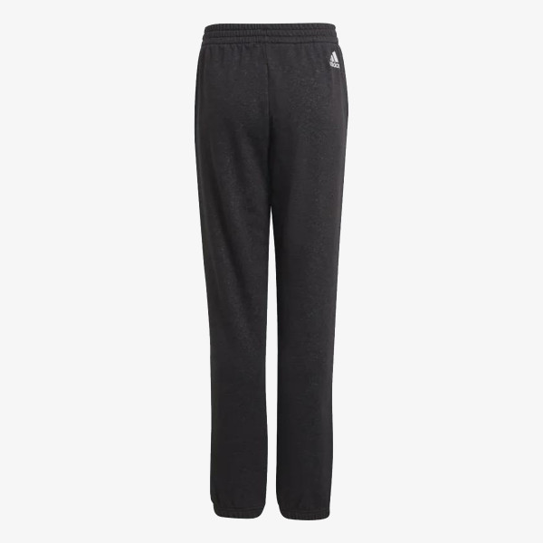 adidas U 3 BAR  PANT 