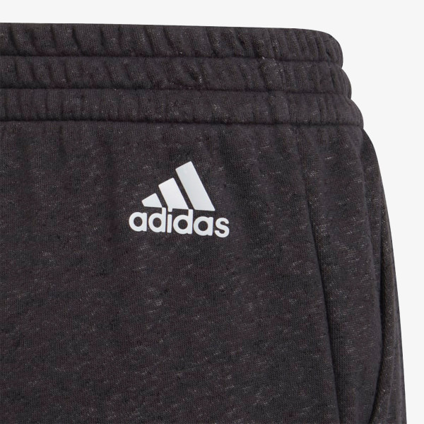 adidas U 3 BAR  PANT 