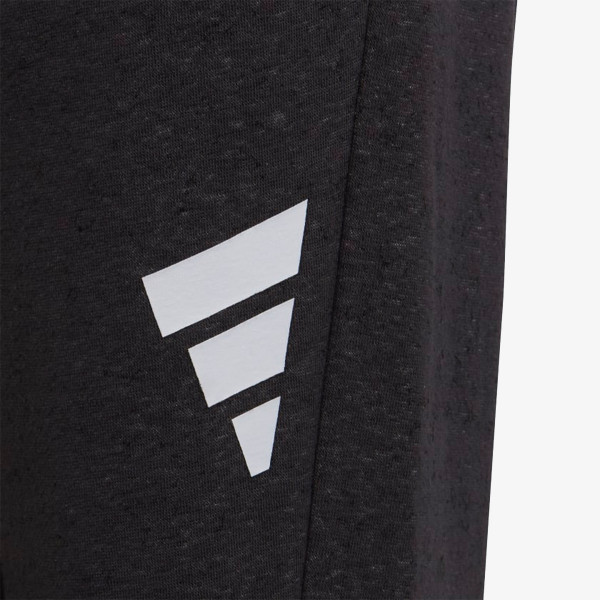 adidas U 3 BAR  PANT 