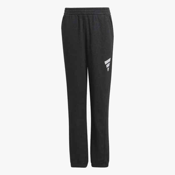 adidas U 3 BAR  PANT 
