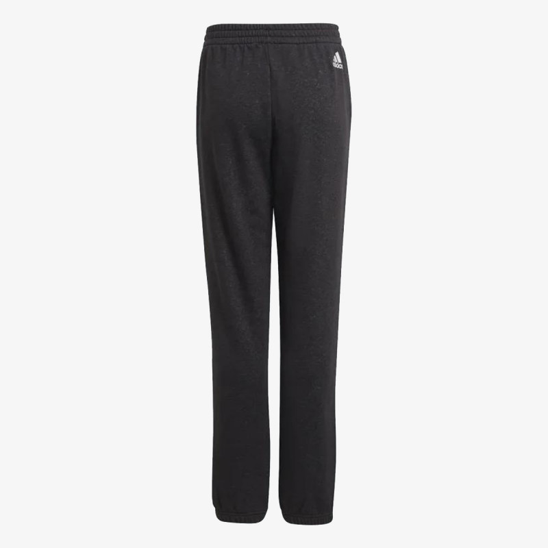adidas U 3 BAR  PANT 