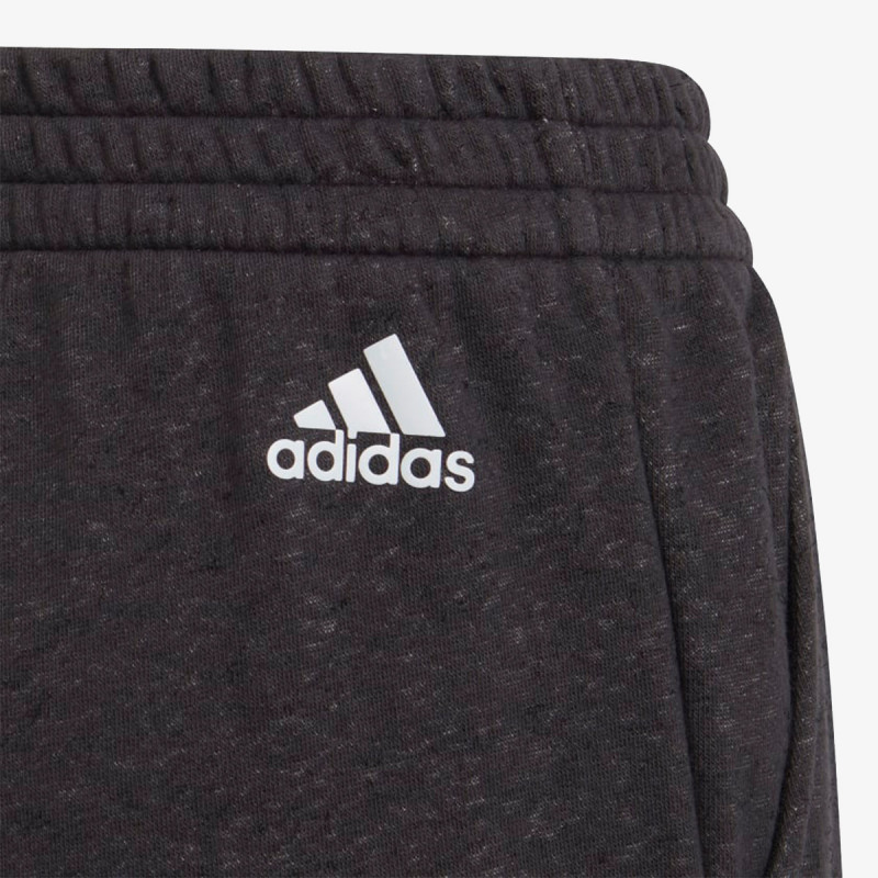 adidas U 3 BAR  PANT 