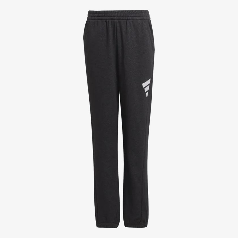 adidas U 3 BAR  PANT 