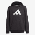 adidas U 3 BAR HD 