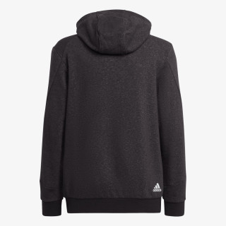 adidas U 3 BAR HD 