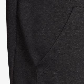 adidas U 3 BAR HD 