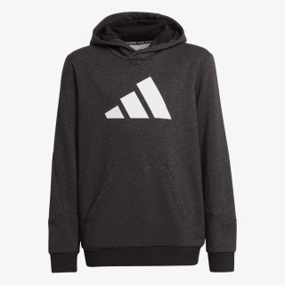 adidas U 3 BAR HD 