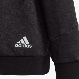 adidas U 3 BAR HD 