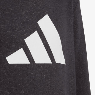 adidas U 3 BAR HD 