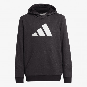 adidas U 3 BAR HD 