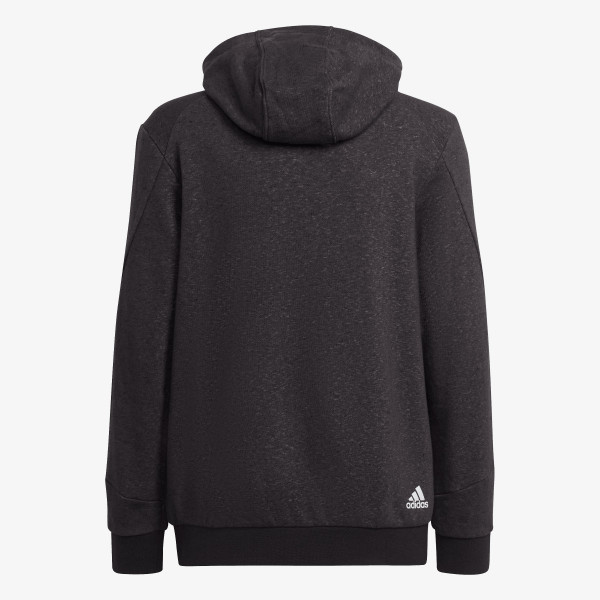 adidas U 3 BAR HD 